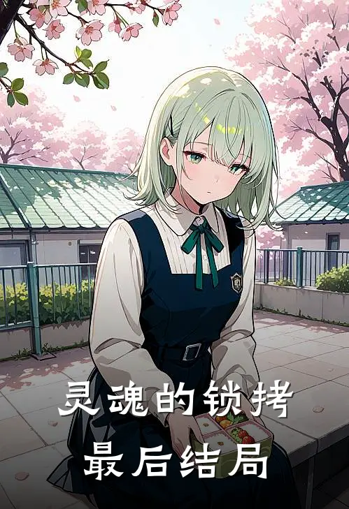 灵魂的锁拷最后结局