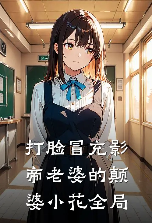 打脸冒充影帝老婆的颠婆小花全局