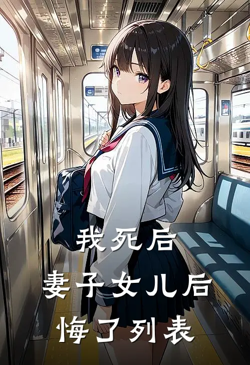 我死后，妻子女儿后悔了列表