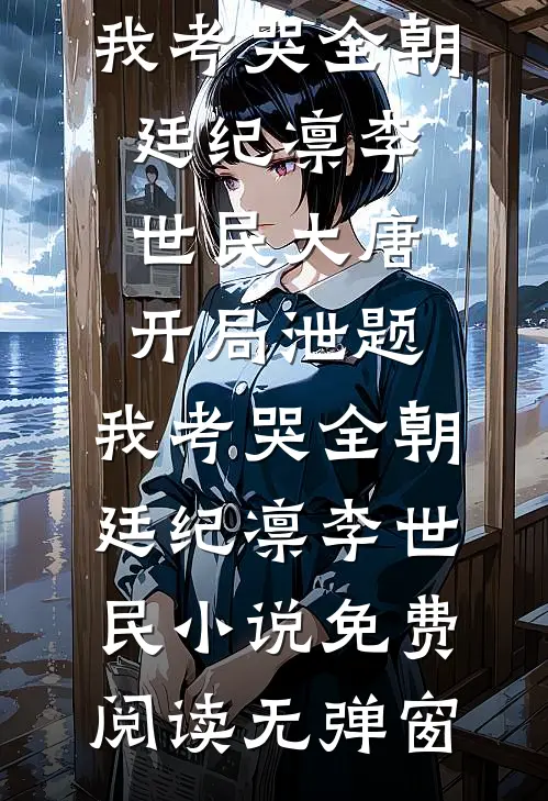 女儿说高考答错一道题，头就会爆炸目录