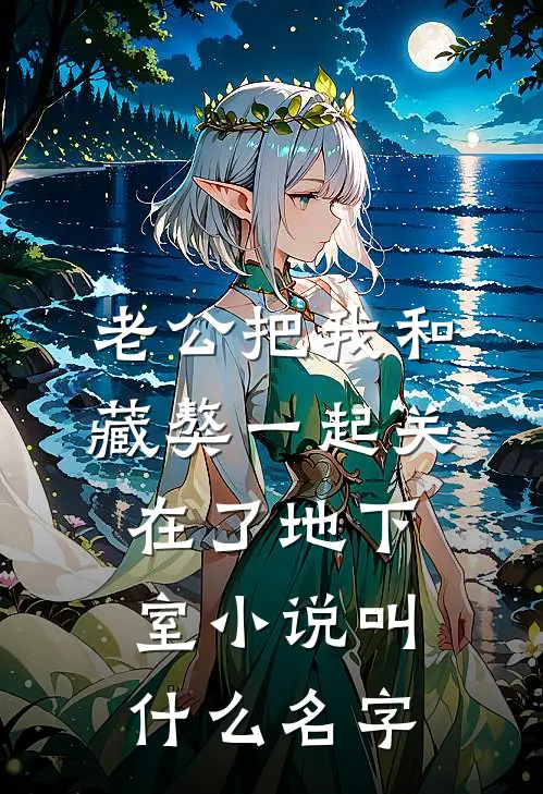 老公把我和藏獒一起关在了地下室小说叫什么名字