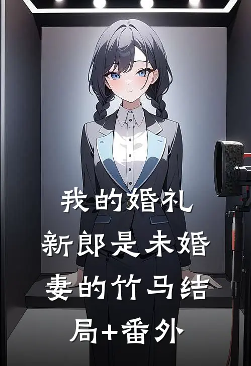 我的婚礼，新郎是未婚妻的竹马结局+番外