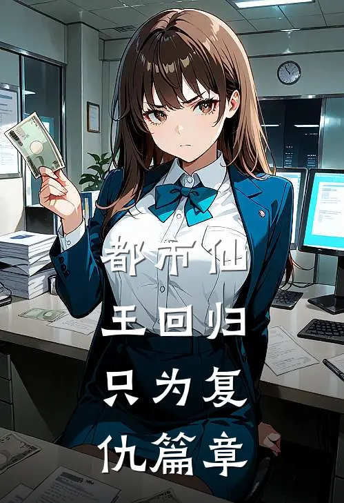 都市仙王回归，只为复仇篇章