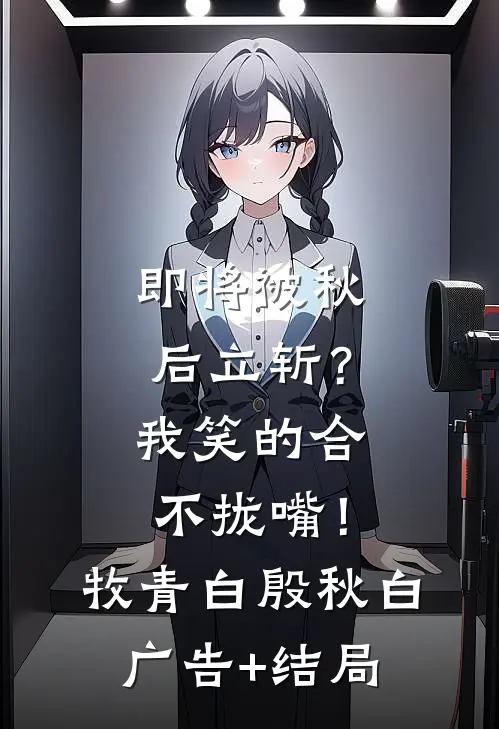 情至终时终成空
