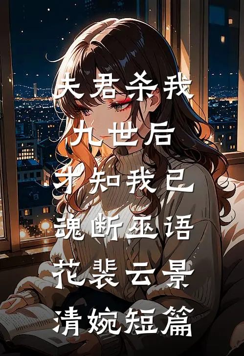 爆！我和京圈太子爷有个五岁的娃结局+后续
