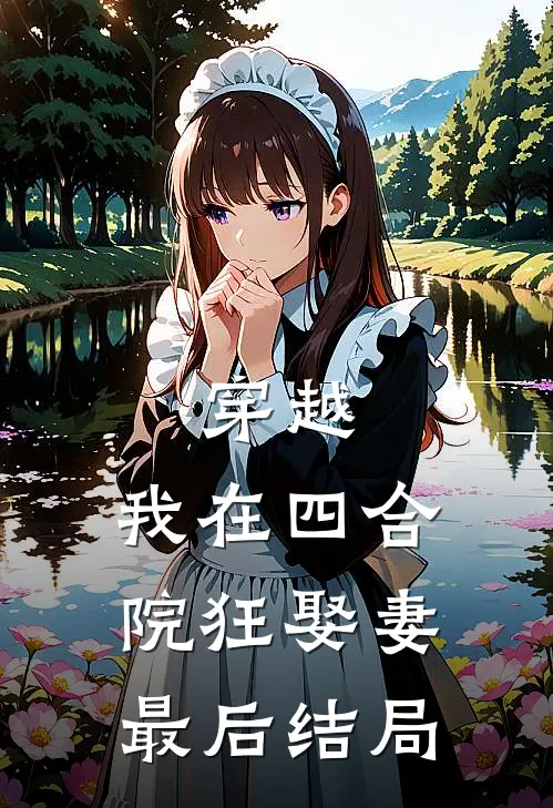 穿越：我在四合院狂娶妻最后结局