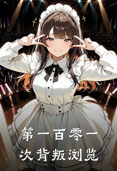 第一百零一次背叛浏览