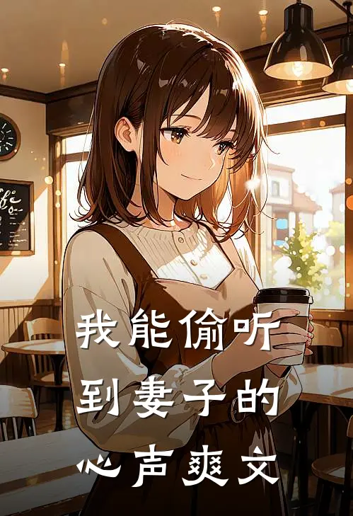 我能偷听到妻子的心声爽文
