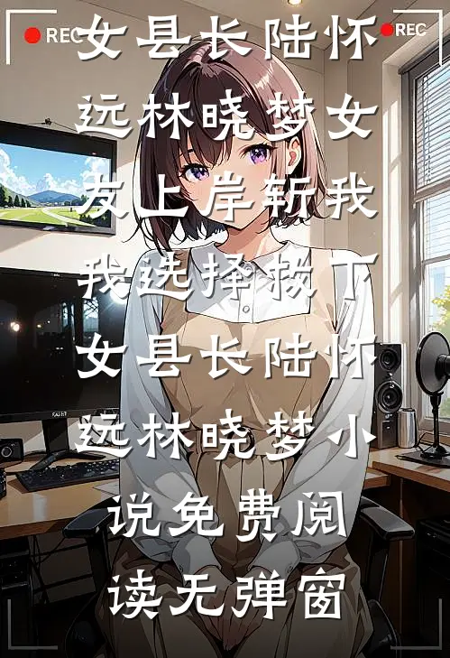 在我家门口烧纸后，邻居去世一年的妈回来了