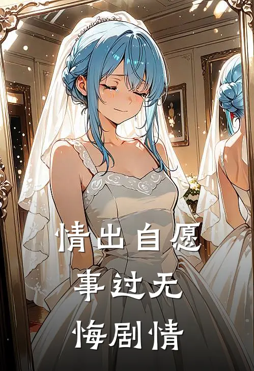 情出自愿，事过无悔剧情