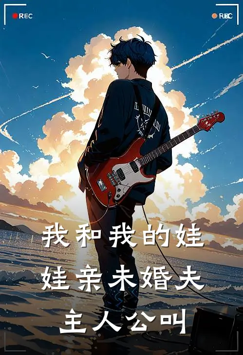 我和我的娃娃亲未婚夫主人公叫