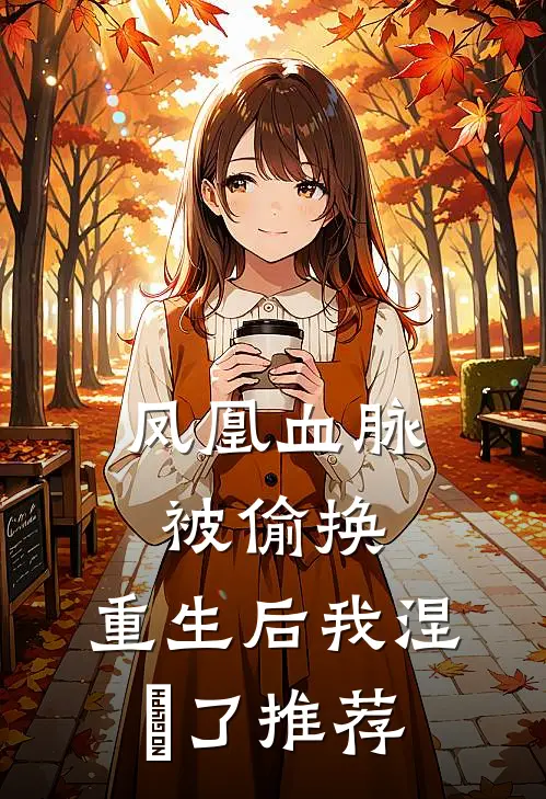 凤凰血脉被偷换，重生后我涅槃了推荐