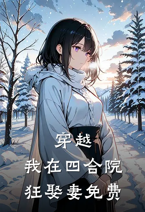 穿越：我在四合院狂娶妻免费