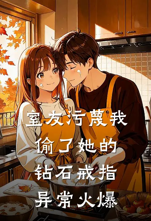 室友污蔑我偷了她的钻石戒指异常火爆