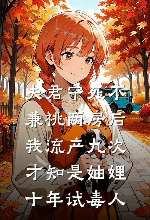 穿越吞噬，从奴役溟莲之主开始