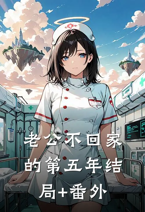 老公不回家的第五年结局+番外