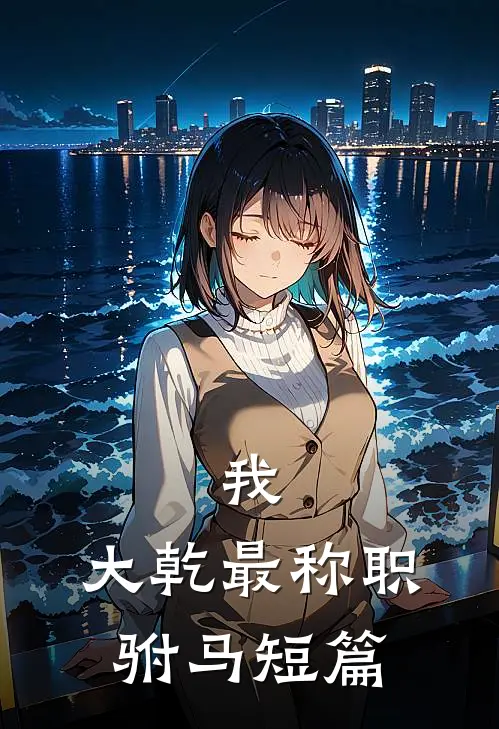 我，大乾最称职驸马短篇