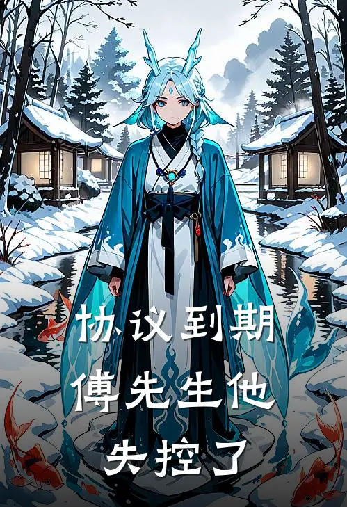 老公参加同学聚会，我让他净身出户热门推荐
