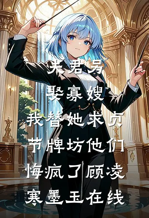 失去我的爱后，他跪地忏悔