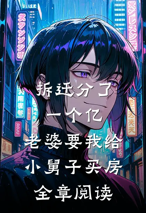 笙歌不见故人散