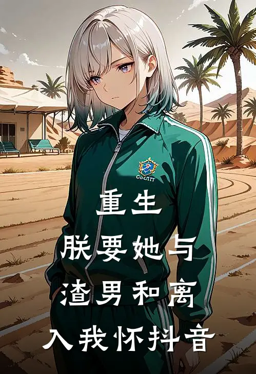重生：朕要她与渣男和离，入我怀抖音