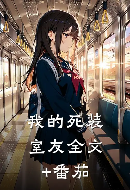 我的死装室友全文+番茄