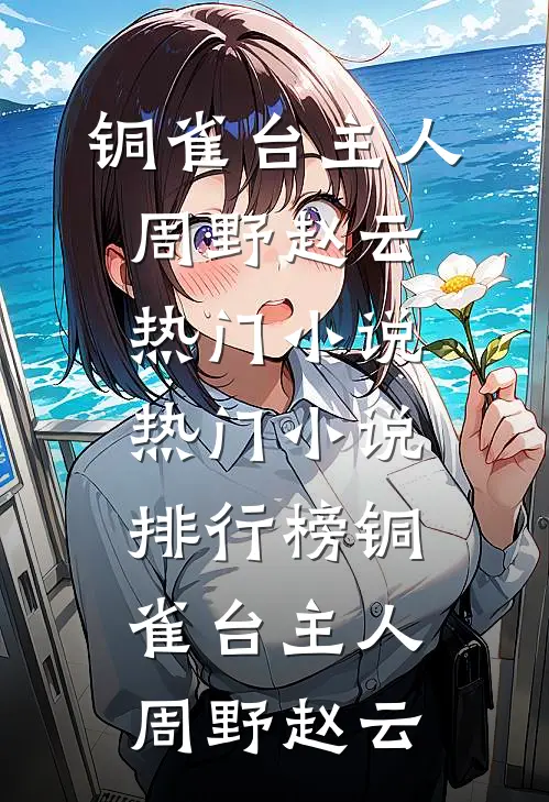 端午假期导航出错导致朋友们全都死亡后，我杀疯了完结文