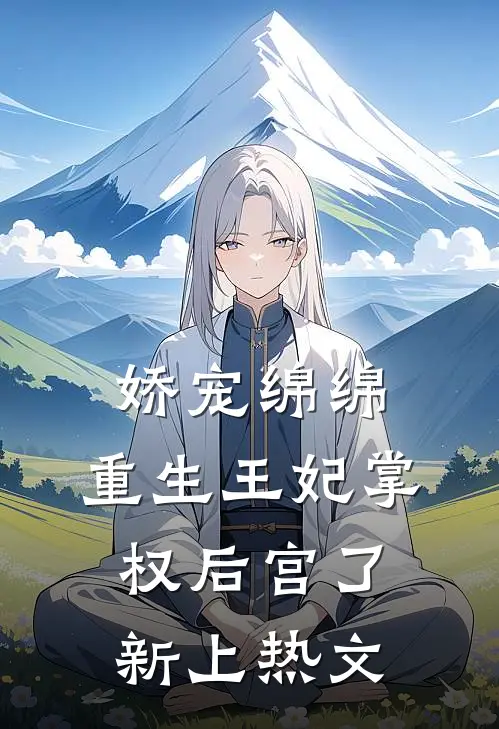 娇宠绵绵，重生王妃掌权后宫了新上热文