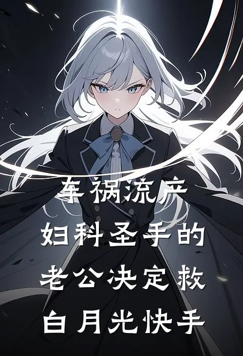 车祸流产，妇科圣手的老公决定救白月光快手
