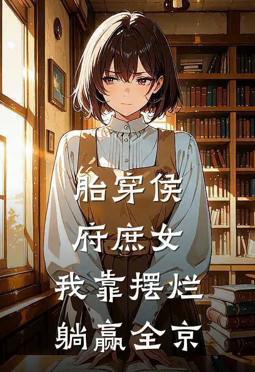 重生火海：我踹翻了女神的轮椅