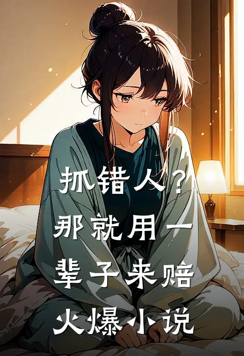 吃面被油泼脸，老板反让我赔10万后续
