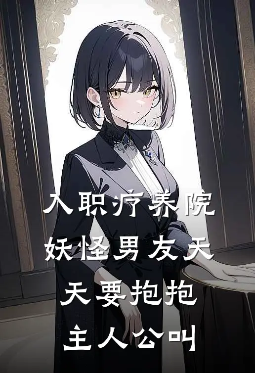 入职疗养院，妖怪男友天天要抱抱主人公叫