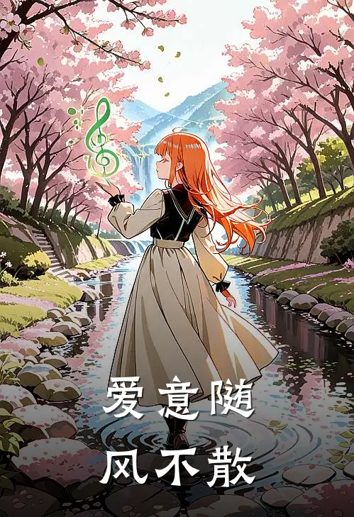 老公的金丝雀挺孕肚向我炫耀程厌黎晚铮全本+番外+后续