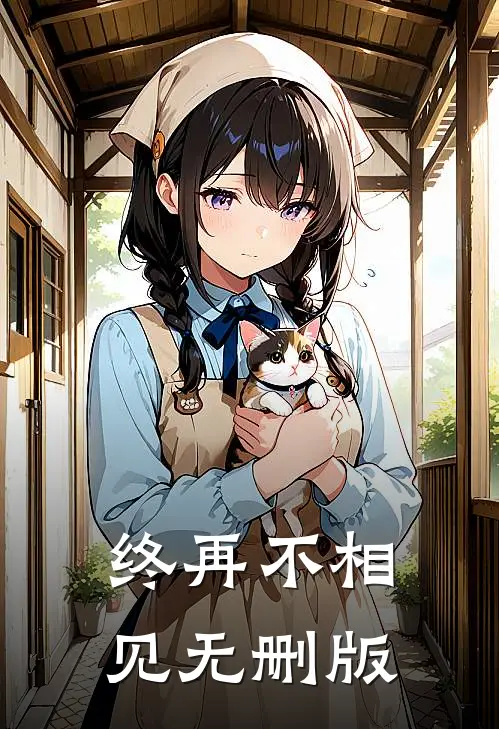 终再不相见无删版