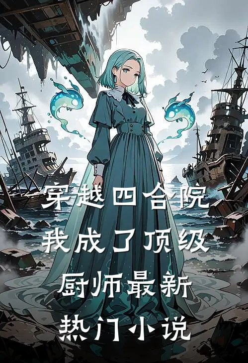 穿越四合院：我成了顶级厨师最新热门小说