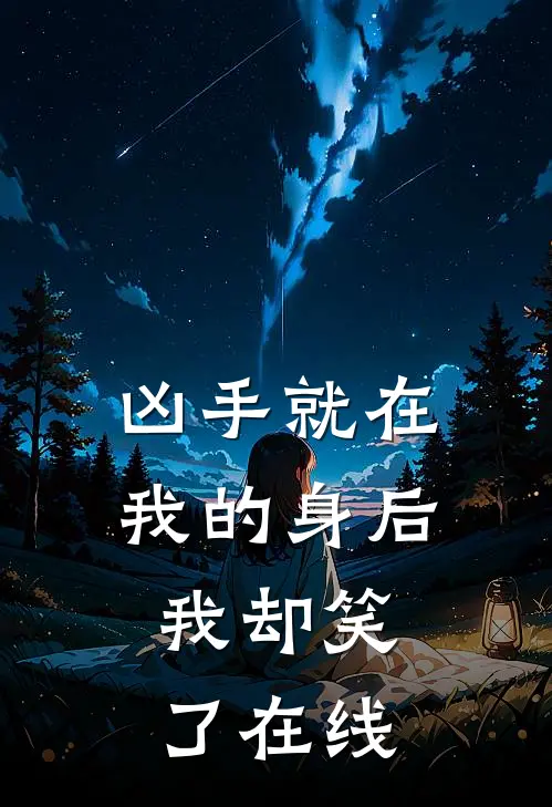 穿成学渣后，我靠数理化逆袭状元全集