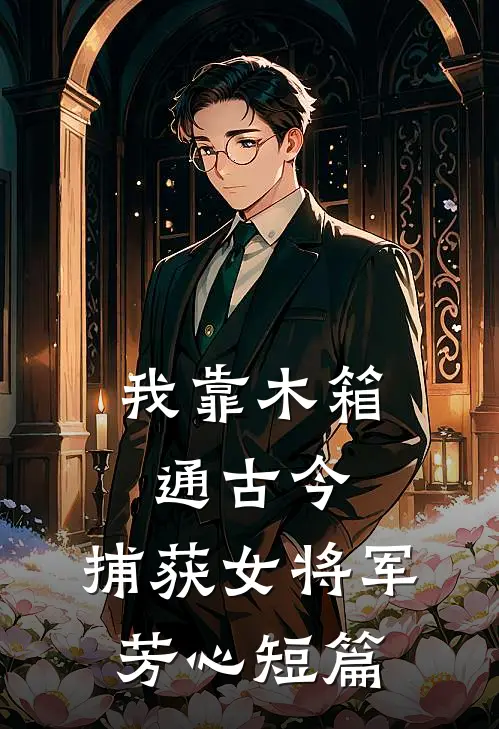 我靠木箱通古今，捕获女将军芳心短篇