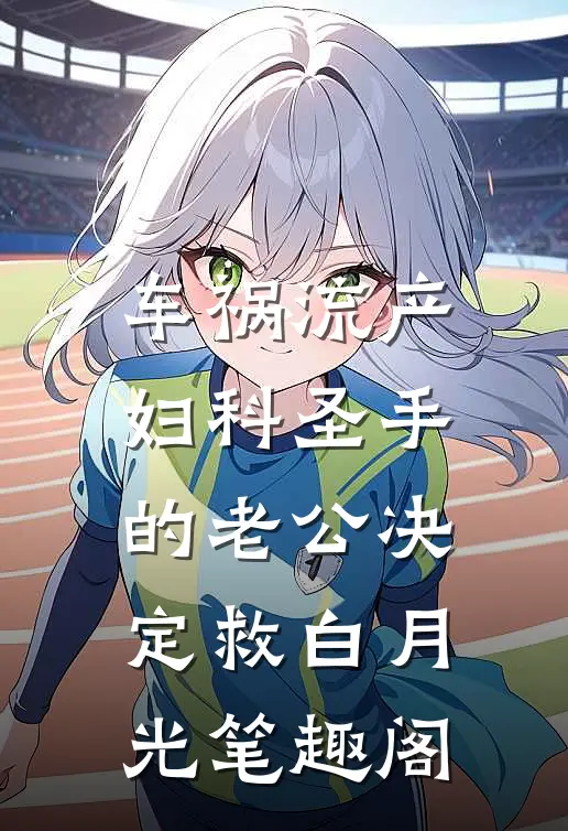 车祸流产，妇科圣手的老公决定救白月光笔趣阁