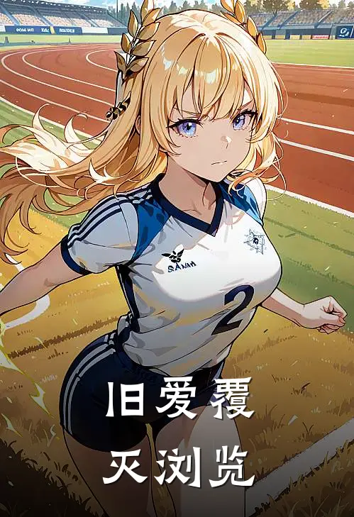 旧爱覆灭浏览