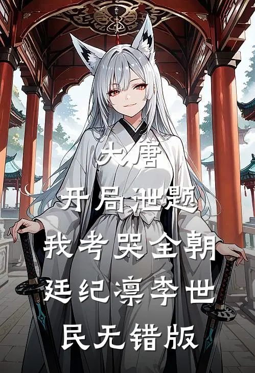 毒酒是你赐给我的，我喝了你后悔什么最新章节列表