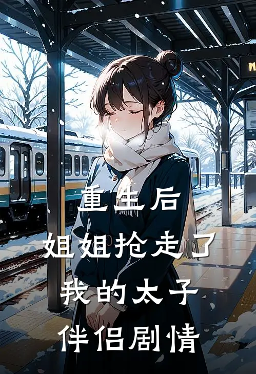 重生后，姐姐抢走了我的太子伴侣剧情