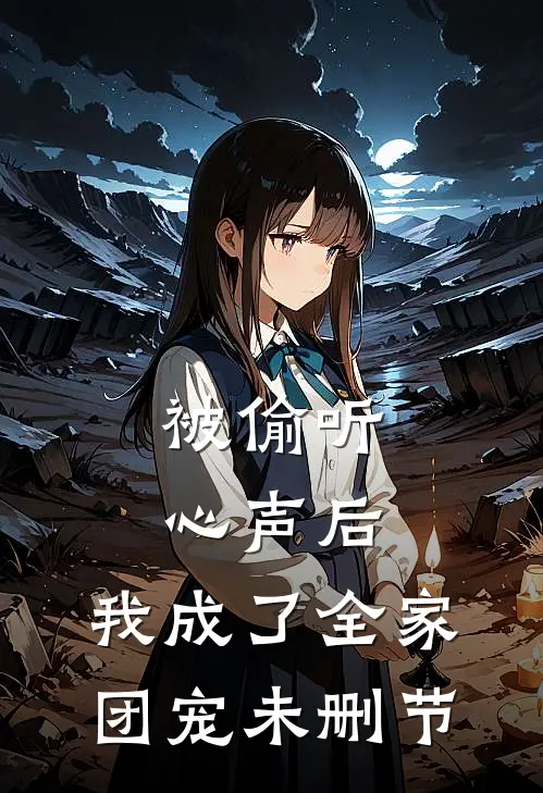 被偷听心声后，我成了全家团宠未删节