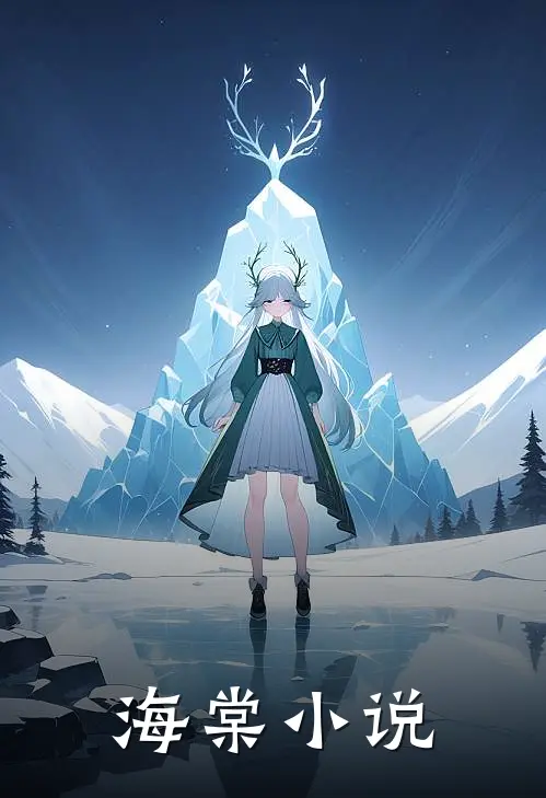 海棠小说