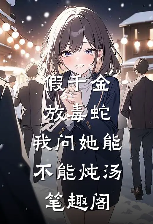 水漾莲蓬：坟茔与荷塘的交响李暮雨朱自清全局