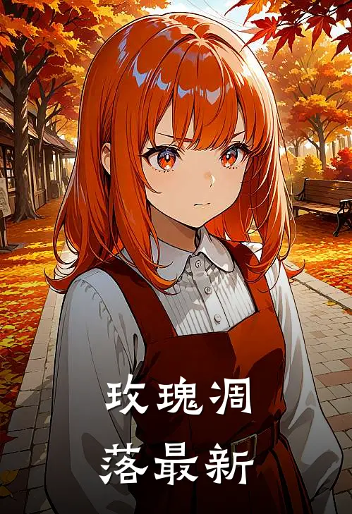 玫瑰凋落最新