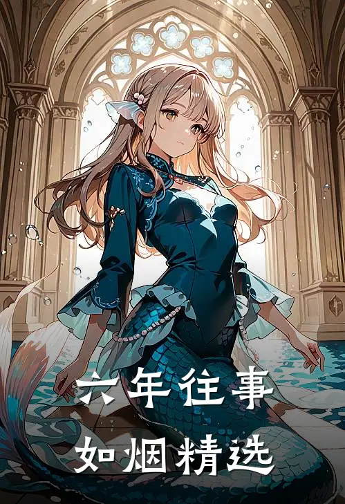 六年往事如烟精选