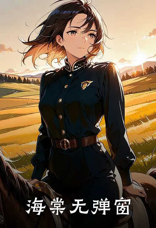 海棠无弹窗