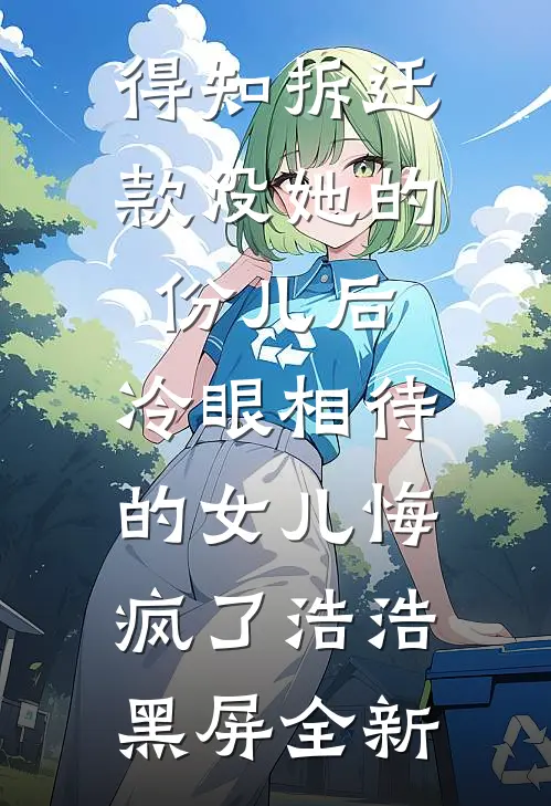 民国：一元秒杀平推二战后续+无弹窗