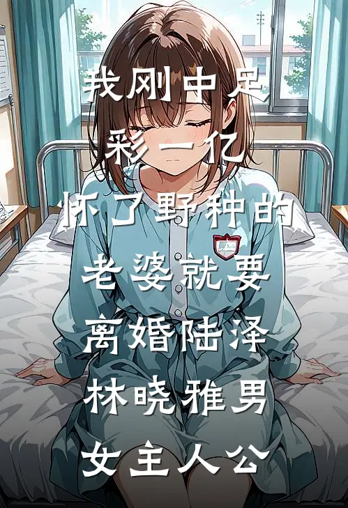 云烟故去，此身是客畅销巨著