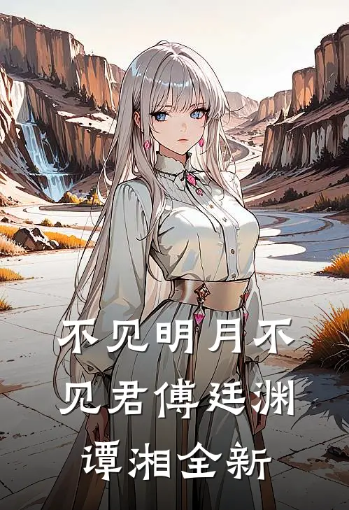重生后，我只谋财不求爱